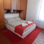 La Casa Del Centro Apartmán *