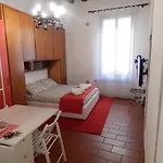 La Casa Del Centro * モデナ