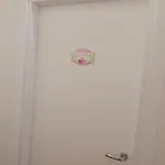 Apartmán La Casa Del Centro Modena