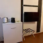 Apartmán La Casa Del Centro