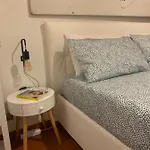 La Casa Del Centro
