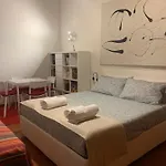 La Casa Del Centro