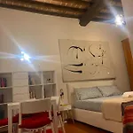 La Casa Del Centro
