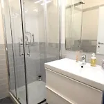 La Casa Del Centro Apartmán