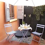 La Casa Del Centro * Modena