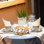 La Casa Del Centro Modena
