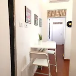 La Casa Del Centro