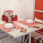 La Casa Del Centro