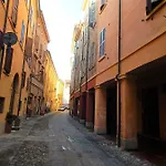 La Casa Del Centro Modena