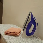 La Casa Del Centro Apartmán