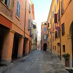 La Casa Del Centro Modena