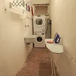 Apartmán La Casa Del Centro Modena