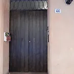 Apartmán La Casa Del Centro *