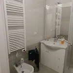 Apartmán La Casa Del Centro