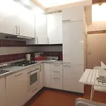 La Casa Del Centro