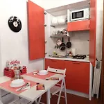 La Casa Del Centro
