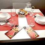 La Casa Del Centro *