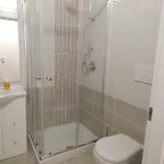 Apartmán La Casa Del Centro *