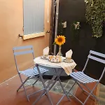 La Casa Del Centro * Modena