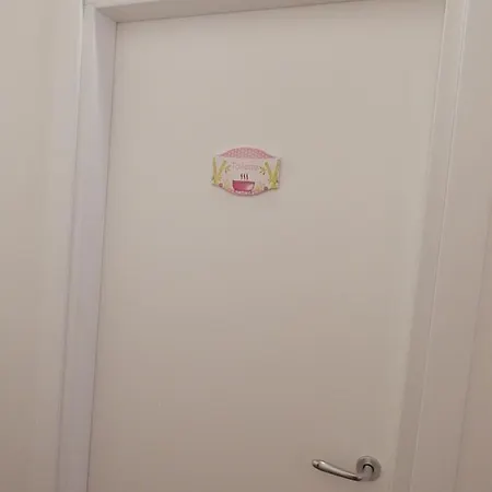 Appartamento La Casa Del Centro Modena