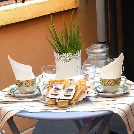 La Casa Del Centro Modena