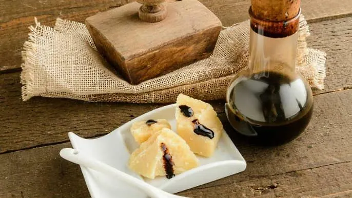 La Casa Del Centro *